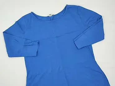 Fasardi, Сукня жіноча, розмір 2XL