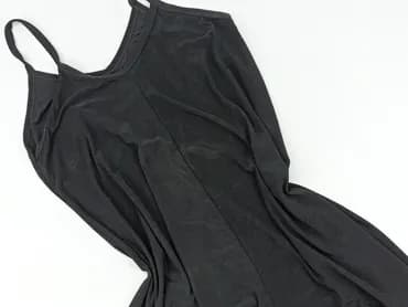 Kombinezon damski, rozmiar XL