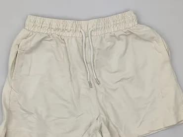 Sinsay, Szorty damskie, rozmiar S