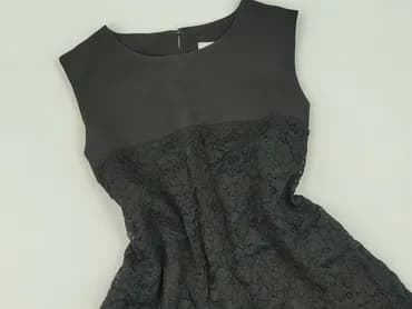 Сукня жіноча, L