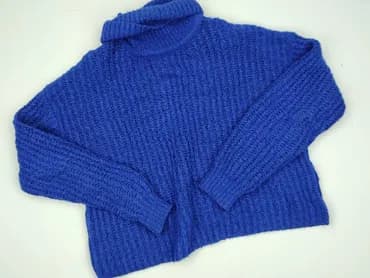 Gina Tricot, Светр жіночий, розмір S