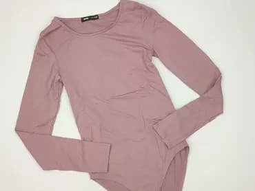 Sinsay, Women`s body, size 2XS (EU 32)