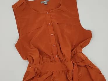 Gap, Сукня жіноча, XL