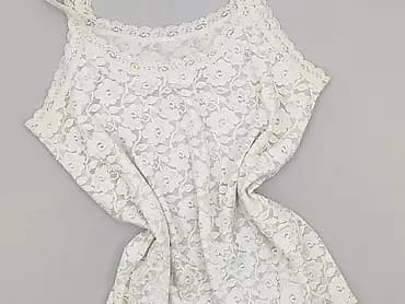 T-shirt damski, rozmiar S