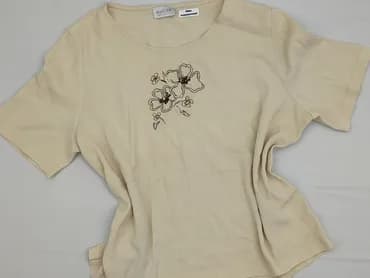 Basler, Women's blouse, 2XL