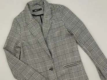 Gina Tricot, Płaszcz damski, S