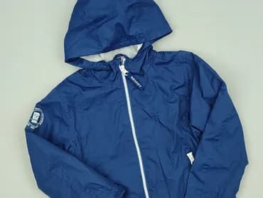 Transitional jacket, Cool Club, 3-4 years, 98-104 cm, condition - Perfect