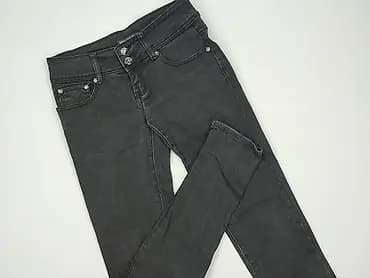 Jeans for women, size S