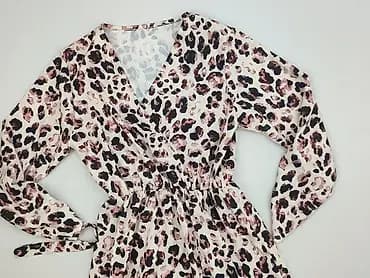 Women`s dress, size S