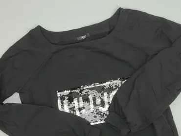 Liu Jo, Жіноча блуза, розмір S