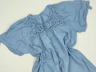 Жіноча блуза, розмір S