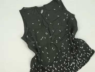 Street One, Жіноча блуза, розмір L