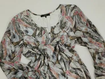 Bonita, Жіноча блуза, M