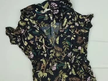 Clockhouse, Women`s overall, size L