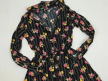 Cropp, Sukienka damska, rozmiar S