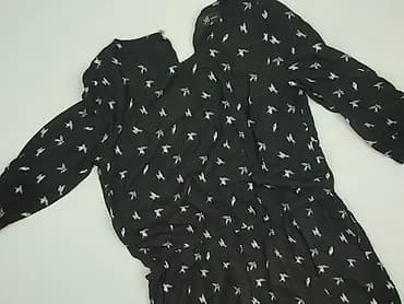 Reserved, Women`s dress, size M