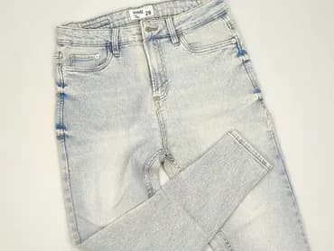 Sinsay, Джинси жіночі, S