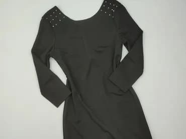 Drôle de Copine, Сукня жіноча, L