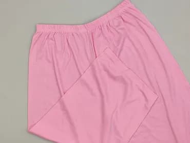 Sweatpants for women, size One size