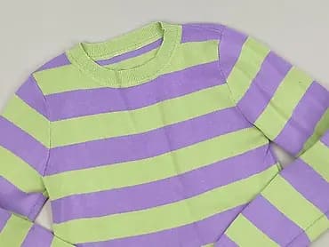 Benetton, Sweter damski, rozmiar S