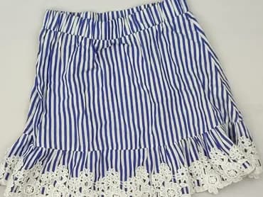 Sinsay, Women`s skirt, S