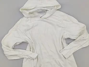 KappAhl, Кофта з каптуром жіноча, розмір L