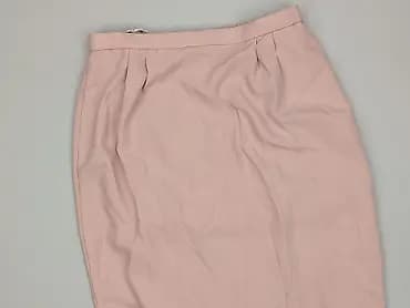 Спідниця жіноча, розмір XL