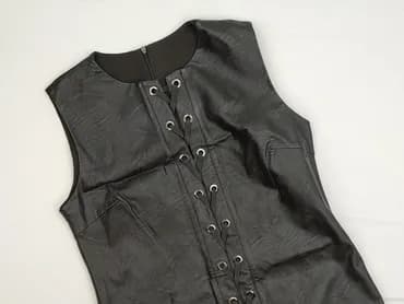 Сукня жіноча, S