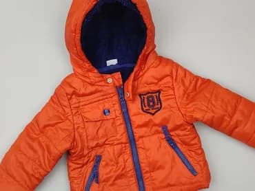 Jacket, F&F, 12-18 months, condition - Very good