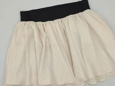 H&M, Спідниця жіноча, розмір M