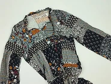 Women`s dress, size S