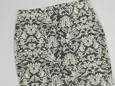 Gina Tricot, Women`s skirt, L