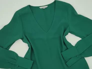 H&M, Bluzka damska, XS