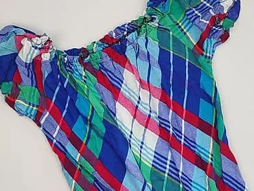 Women`s overall, size S