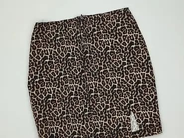 House, Spódnica damska, rozmiar XS