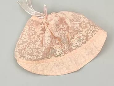 Czapeczka, stan - Dobry