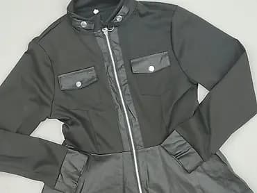 Women`s dress, size L