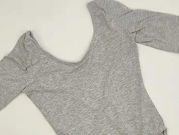 Atmosphere, Body damskie, rozmiar S