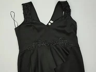 Bodyflirt, Sukienka damska, rozmiar XL