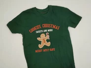 T-shirt for men, S (EU 36), Reserved, condition - Very good