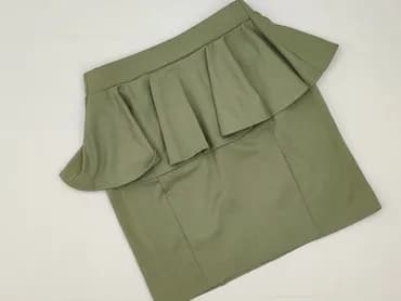 Butik, Спідниця жіноча, розмір S