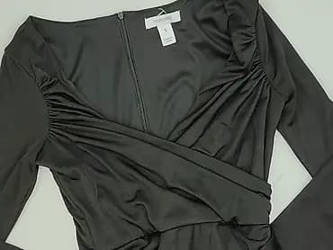 Sukienka damska, rozmiar S