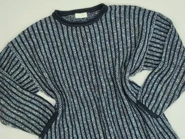 Bonita, Sweter damski, rozmiar L