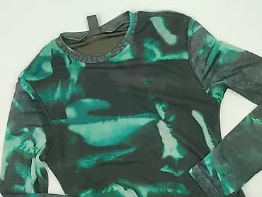 Shein, Сукня жіноча, розмір M