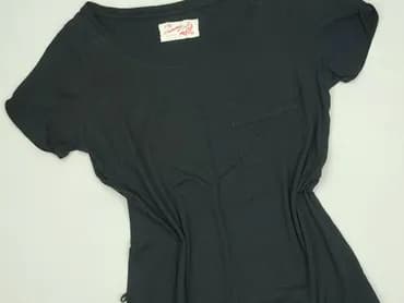 Summer, T-shirt damski, S
