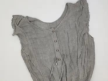 Women`s dress, size S