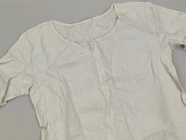 Жіноча блуза, розмір 3XL