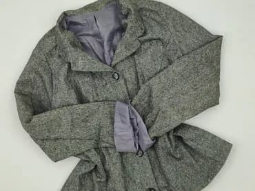 Marynarka damska, rozmiar 2XL