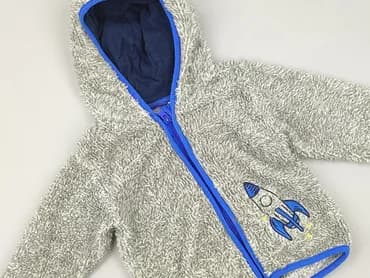 Bluza, Lupilu, 9-12 miesięcy, stan - Bardzo dobry