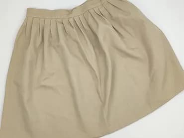 Спідниця жіноча, розмір S